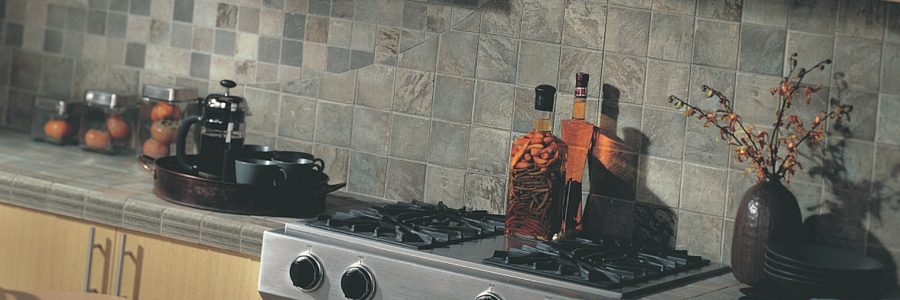 Backsplash Tile - Deerfield each, FL